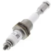 McDonnell 176319 High Pressure Probe - One-stop shop for professional tools and equipment.