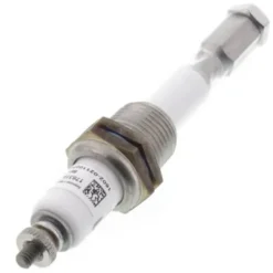 McDonnell 176319 High Pressure Probe - One-stop shop for professional tools and equipment.