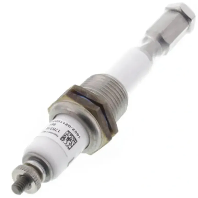 McDonnell 176319 High Pressure Probe - One-stop shop for professional tools and equipment.