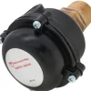 McDonnell 179526 High Pressure Sensor - One-stop shop for professional tools and equipment.