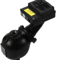 McDonnell 171802 Hi Pressure Level Control - One-stop shop for professional tools and equipment.