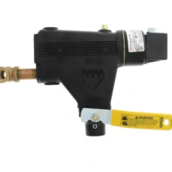 McDonnell 153900 Low Water Cut-Off - One-stop shop for professional tools and equipment.