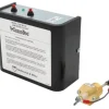 McDonnell 176296 Probe Control Lwco - One-stop shop for professional tools and equipment.