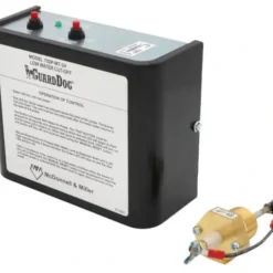 McDonnell 176296 Probe Control Lwco - One-stop shop for professional tools and equipment.