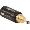 McDonnell 144696 Probe Control Lwco - One-stop shop for professional tools and equipment.