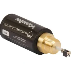 McDonnell 144696 Probe Control Lwco - One-stop shop for professional tools and equipment.