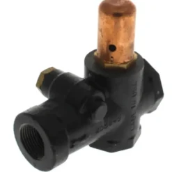 McDonnell 195000 Test & Check Package - One-stop shop for professional tools and equipment.