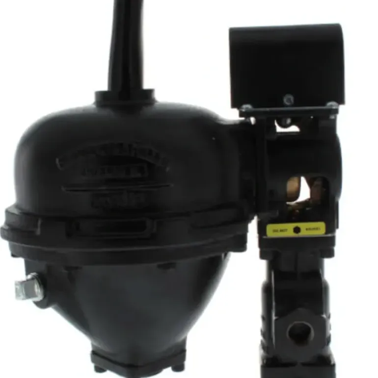 McDonnell 133800 Water Feeder Lwco - One-stop shop for professional tools and equipment.