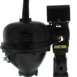 McDonnell 132800 Water Feeder Lwco - One-stop shop for professional tools and equipment.