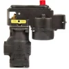 McDonnell 169400 Water Feeder - One-stop shop for professional tools and equipment.