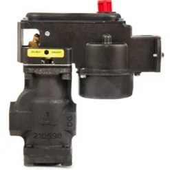 McDonnell 169400 Water Feeder - One-stop shop for professional tools and equipment.