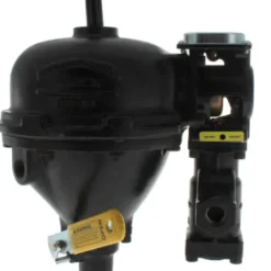 McDonnell 132700 Water Feeder - One-stop shop for professional tools and equipment.