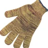 MCR Safety 9643LM String Knit Work Gloves 7 Gauge Heavy Weight Multi-Color Cotton Polyester (1 DZ) - One-stop shop for professional tools and equipment.