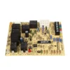 50M56-743, Goodman Direct Replacement Integrated Furnace Control - One-stop shop for professional tools and equipment.