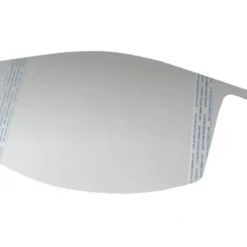 3M M-926 M-926/37322(Aad) Versaflo Peel-Off Visor Covers (40 EA) - One-stop shop for professional tools and equipment.