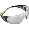 3M 7100112436 3M Personal Safety Division SecureFit Protective Eyewear, 400 Series - One-stop shop for professional tools and equipment.