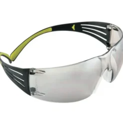 3M 7100112436 3M Personal Safety Division SecureFit Protective Eyewear, 400 Series - One-stop shop for professional tools and equipment.