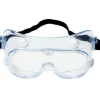 3M 7000052836 3M Personal Safety Division Splash Goggles - One-stop shop for professional tools and equipment.