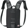 3M 7100035838 3M Personal Safety Division Versaflo Accessories - One-stop shop for professional tools and equipment.