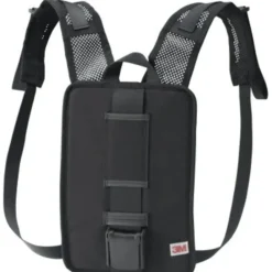 3M 7100035835 3M Personal Safety Division Versaflo Accessories - One-stop shop for professional tools and equipment.
