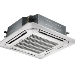 MRCOOl CASSETTE18HP-230 18K BTU Heat Pump Ceiling Cassette Air Handler - One-stop shop for professional tools and equipment.