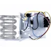 MRCOOL CENTRALHK20 20kW heat kit for the Central Ducted Air Handler - Circuit Breaker - One-stop shop for professional tools and equipment.