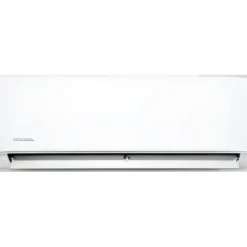 MRCOOL DIY-18-HP-WMAH-230C25 E Star DIY 4th Gen 18k BTU Ductless Mini-Split Air Handler (DIY-18-HP-WMAH-230C25) - One-stop shop for professional tools and equipment.