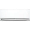 MRCOOL DIY-24-HP-WMAH-230C25 E Star DIY 4th Gen 24k BTU Ductless Mini-Split Air Handler (DIY-24-HP-WMAH-230C25) - One-stop shop for professional tools and equipment.