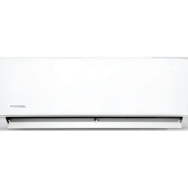 MRCOOL DIY-24-HP-WMAH-230C25 E Star DIY 4th Gen 24k BTU Ductless Mini-Split Air Handler (DIY-24-HP-WMAH-230C25) - One-stop shop for professional tools and equipment.
