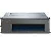 MRCOOL DUCT-09HP-230 Olympus 3/4 Ton Ducted Mini-Split Air Handler (DUCT-09HP-230) - One-stop shop for professional tools and equipment.