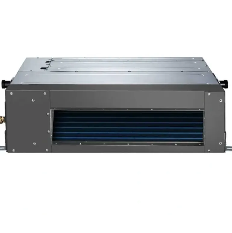 MRCOOL DUCT-09HP-230 Olympus 3/4 Ton Ducted Mini-Split Air Handler (DUCT-09HP-230) - One-stop shop for professional tools and equipment.