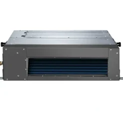 MRCOOL DUCT-24HP-230 Olympus 2 Ton Ducted Mini-Split Air Handler (DUCT-24HP-230) - One-stop shop for professional tools and equipment.