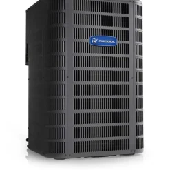 MRCOOL MAC16018A 1.5 Ton Split System A/C Condenser (MAC16018A) - One-stop shop for professional tools and equipment.