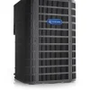 MRCOOL MAC16042A 3.5 Ton Split System A/C Condenser (MAC16042A) - One-stop shop for professional tools and equipment.