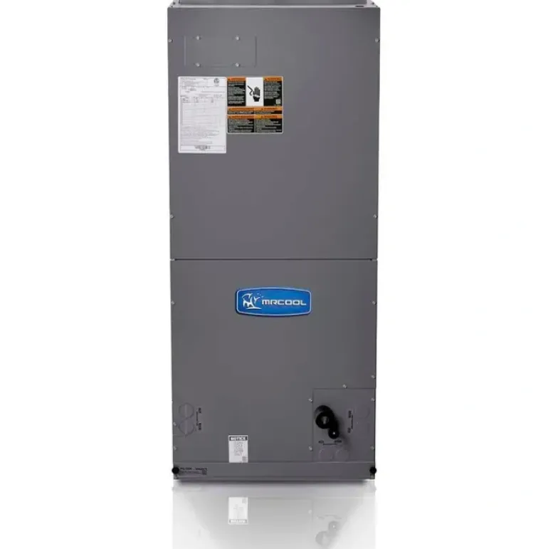 MRCOOL MAHM024CTA 2 Ton Split System Air Handler (MAHM024CTA) - One-stop shop for professional tools and equipment.