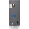MRCOOL MAHM030CTA 2.5 Ton Split System Air Handler (MAHM030CTA) - One-stop shop for professional tools and equipment.