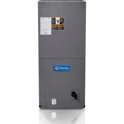 MRCOOL MAHM048ETA 4 Ton Split System Air Handler (MAHM048ETA) - One-stop shop for professional tools and equipment.