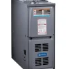 MRCOOL MGD80SE110C5A 5 Ton Downflow Multi-Speed Gas Furnace (MGD80SE110C5A) - One-stop shop for professional tools and equipment.