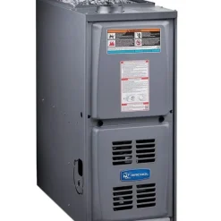 MRCOOL MGD80SE110C5A 5 Ton Downflow Multi-Speed Gas Furnace (MGD80SE110C5A) - One-stop shop for professional tools and equipment.
