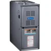 MRCOOL MGM80SE045A3A 3 Ton Upflow/Horizontal 5-Speed Gas Furnace (MGM80SE045A3A) - One-stop shop for professional tools and equipment.
