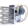 MRCOOL MHK10H 10kw Air Handler Heat Strip with Circuit Breaker (MHK10H) - One-stop shop for professional tools and equipment.