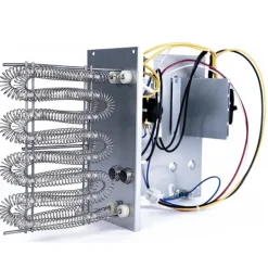 MRCOOL MHK10H 10kw Air Handler Heat Strip with Circuit Breaker (MHK10H) - One-stop shop for professional tools and equipment.