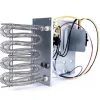 MRCOOL MHK20H 20 KW Air Handler Heat Strip with Circuit Breaker (MHK20H) - One-stop shop for professional tools and equipment.