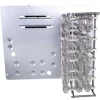 MRCOOL MHK05P 5 KW Packaged Unit Heat Strip with Circuit Breaker (MHK05P) - One-stop shop for professional tools and equipment.