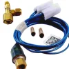 MRCOOL MLACK Low Ambient Kit for Signature Air Conditioner Condenser (MLACK) - One-stop shop for professional tools and equipment.