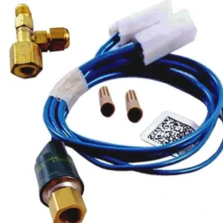 MRCOOL MLACK Low Ambient Kit for Signature Air Conditioner Condenser (MLACK) - One-stop shop for professional tools and equipment.