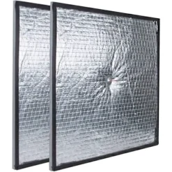 MRCOOL MPDK2436 2 to 3 Ton Downflow Kit for Signature Package Unit - One-stop shop for professional tools and equipment.