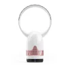 MRCOOL MRFAN36PLCCU MRBREEZE Copper Circle Bladeless Fan and Air Purifier (MRFAN36PLCCU) - One-stop shop for professional tools and equipment.