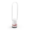 MRCOOL MRFAN38PLOCU MRBREEZE Copper Oval Bladeless Fan and Air Purifier (MRFAN38PLOCU) - One-stop shop for professional tools and equipment.
