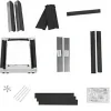 MRCOOL MSHDK3660 Signature Down Flow Kit (MSHDK3660) - One-stop shop for professional tools and equipment.